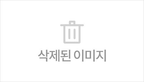 사진=연합뉴스