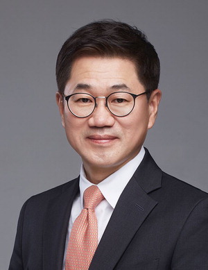 박종문 
삼성증권 대표
