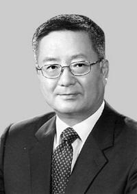 권태오 前 유엔사 군사정전위 수석대표, 예비역 육군 중장