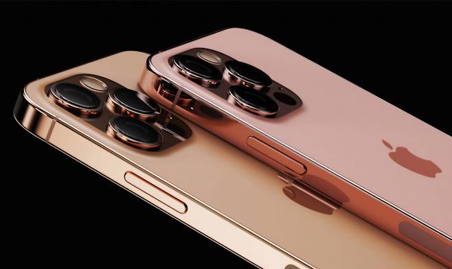 [사진, 렛츠고디지털]