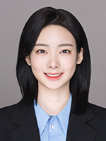 이예림 사회부 기자