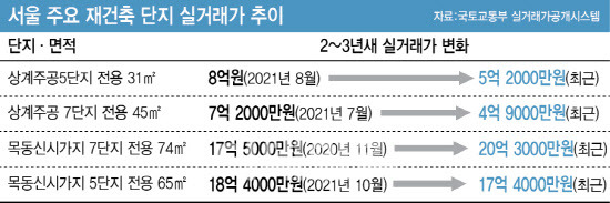 (그래픽=이미나 기자)