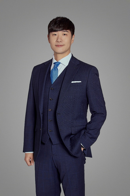 배성재, SM C&C 제공