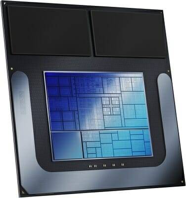 인텔이 올 3분기부터 노트북용 차세대 프로세서 '루나레이크'를 시장에 공급한다. (사진=인텔)