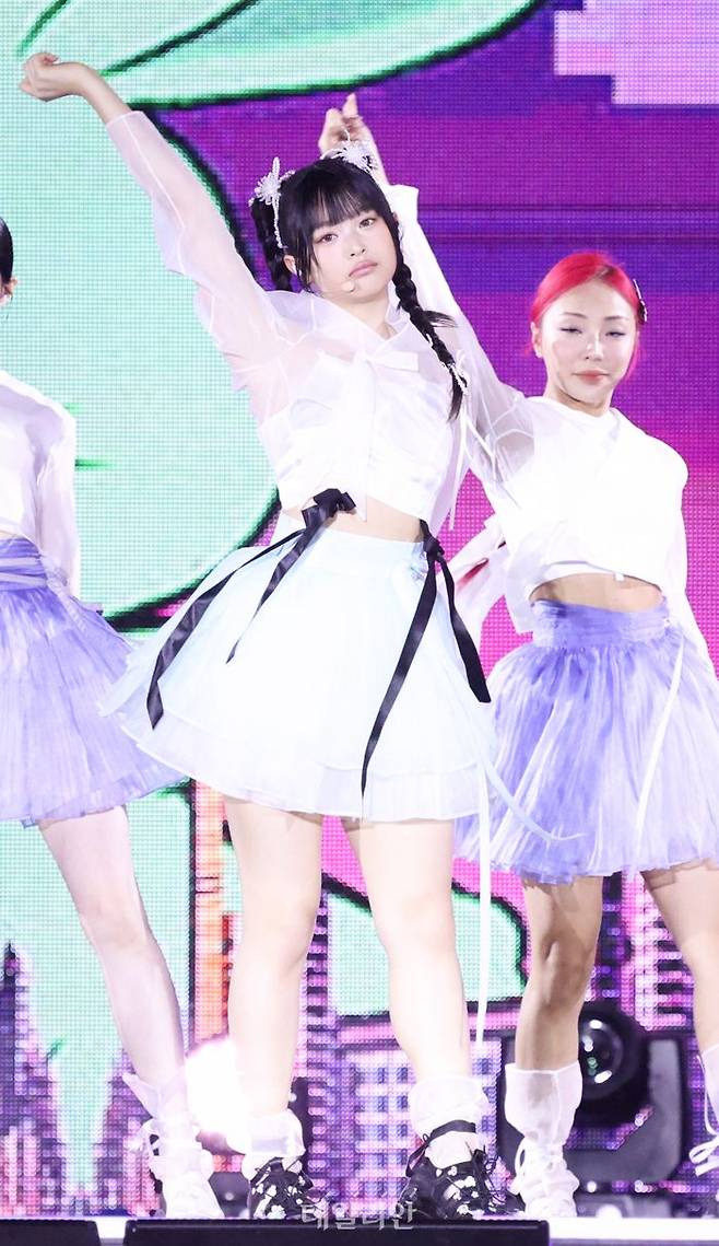 ⓒ데일리안 방규현 기자