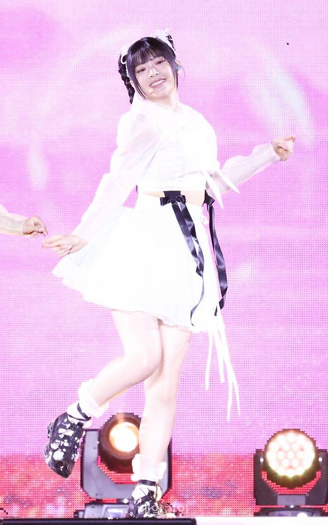 ⓒ데일리안 방규현 기자