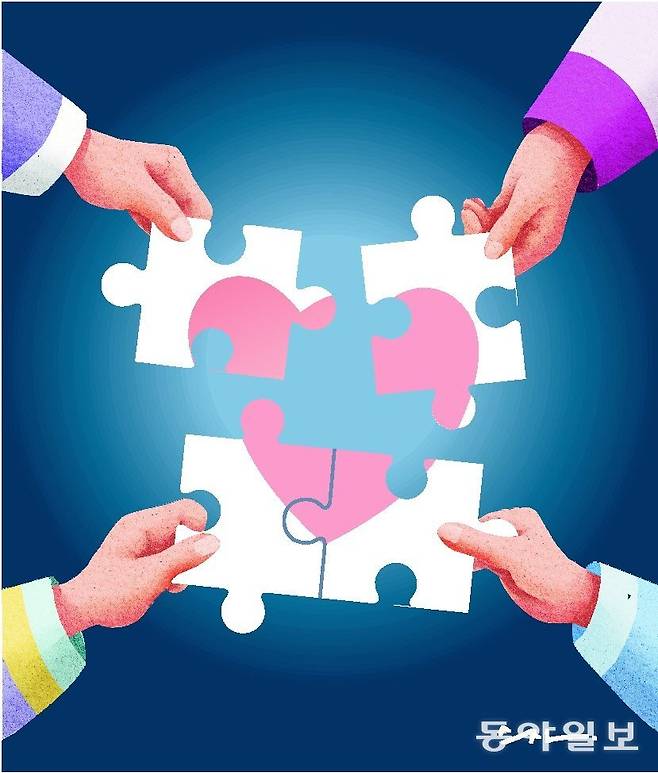 일러스트레이션 김수진 기자 soojin@donga.com