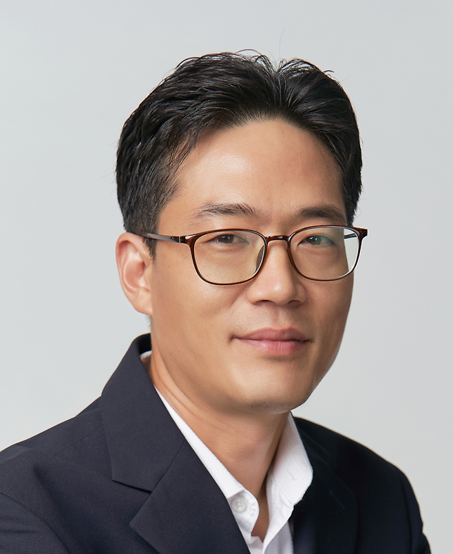 2024년 '올해의 발명왕' 김용은 한국자동차연구원 책임연구원
