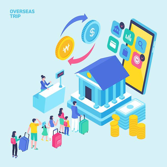 게티이미지뱅크