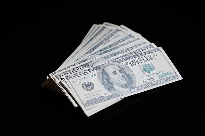 게티이미지뱅크