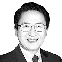 김호홍 한국국가전략연구원 대북전략센터장