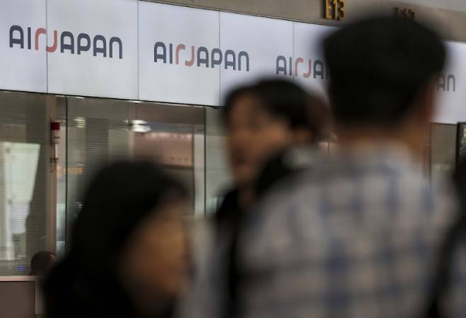 외국인이 보험설계사들에게 블루오션으로 떠오르고 있다 /사진=뉴시스