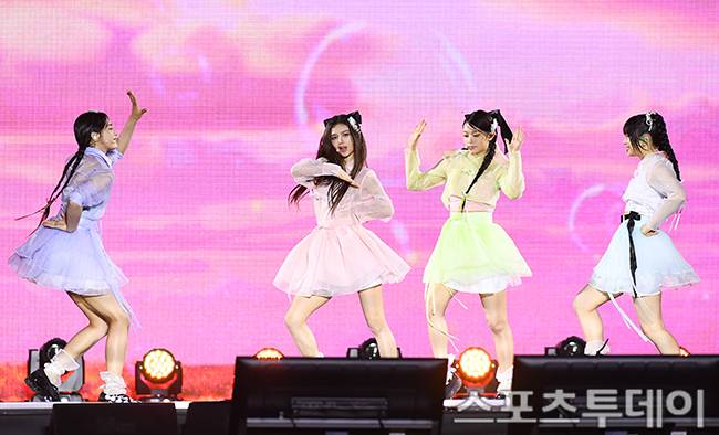 스포츠투데이 포토