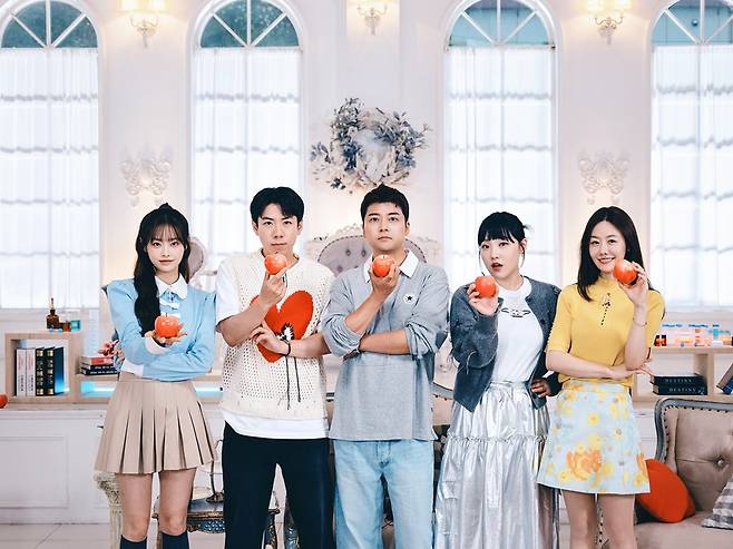 ▲ 제공|SBS Plus