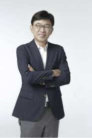 김훈택 티움바이오 대표 (사진=티움바이오)