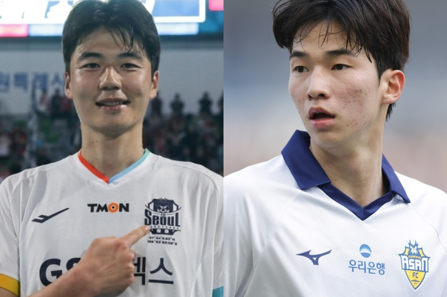 사진=한국프로축구연맹