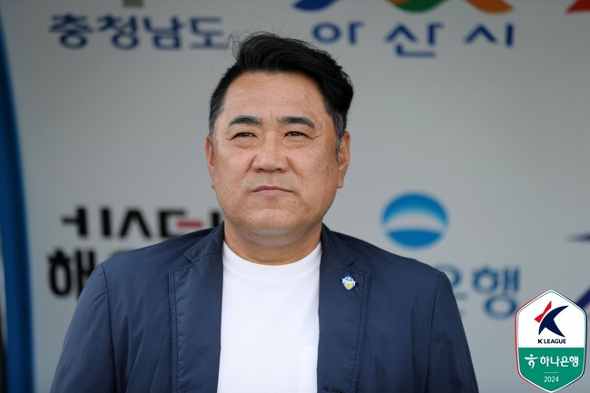 사진=한국프로축구연맹