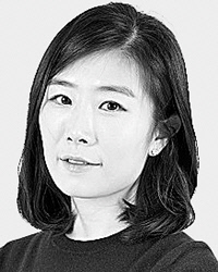 유재연 옐로우독 파트너