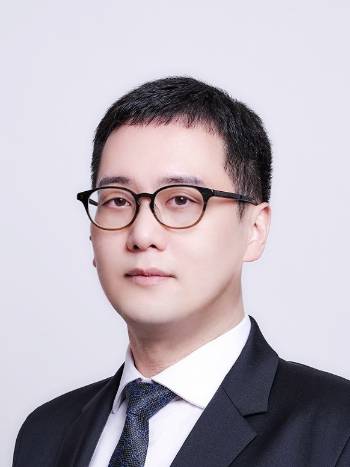 임동원 한경연 책임연구위원 /사진제공=한국경제인협회