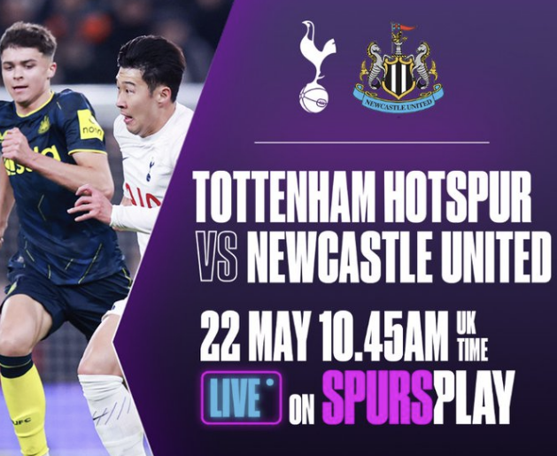 손흥민이 21일(한국시간) 호주 멜버른에 있는 멜버른 크리켓 스타디움에서 진행된 토트넘 홋스퍼의 오픈 트레이닝 행사를 앞두고 전 소속팀 함부르크 동료 톨가이 아슬란(33)과 재회했다. 토트넘은 오는 22일 오후 6시 45분 이곳에서 뉴캐슬 유나이티드와 시즌 종료 후 친선 경기를 갖는다. 손흥민은 이날 오픈 트레이닝 이후 함부르크 시절 절친 아슬란과 포옹했다. 토트넘