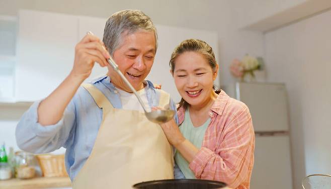 [사진=게티이미지뱅크]