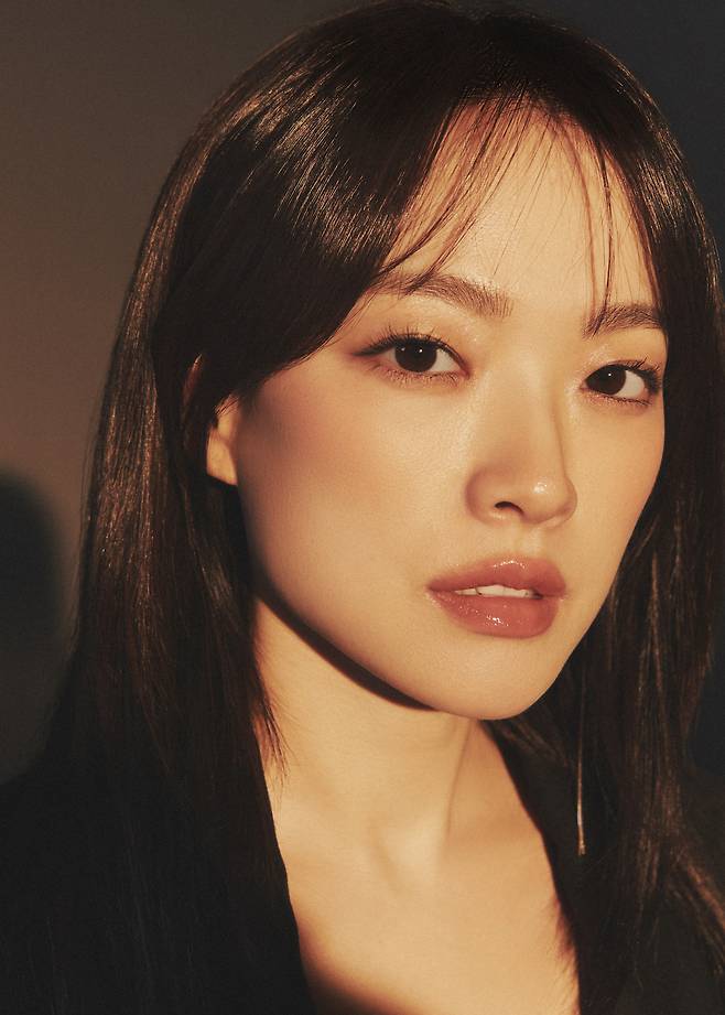 천우희(넷플릭스 제공)