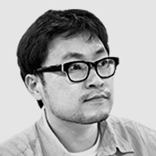 류동현 전시 기획자·페도라 프레스 편집장