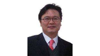 조진만 덕성여대 정치외교학과 교수