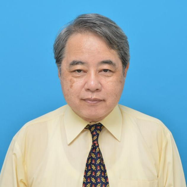 오쿠다 사토루 일본 아시아대 아시아연구소 교수. 오쿠다 사토루 교수 제공