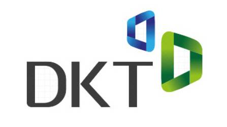 메리츠증권은 23일 디케이티에 대해 실적 성장과 사업체질 변화를 감안하면 기업가치 재평가를 기대할 수 있는 시점으로 판단했다. [사진=디케이티]