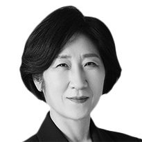 한화진 환경부 장관