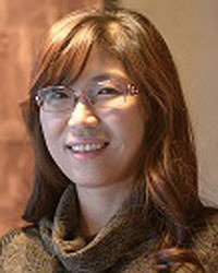 정지아 소설가