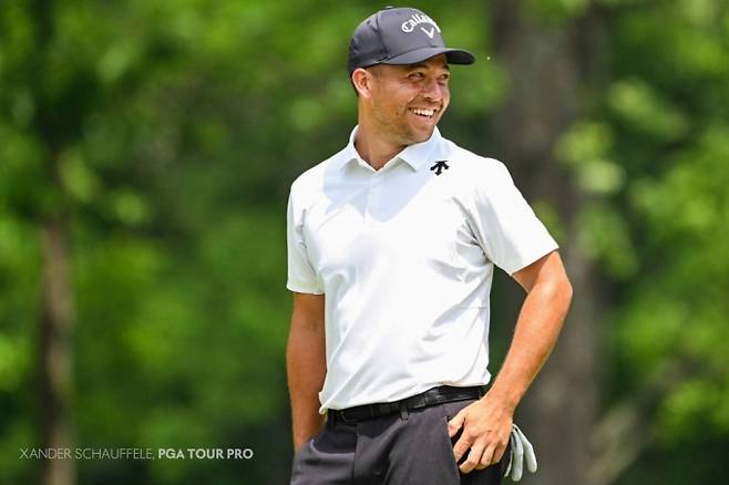 /사진제공=데상트코리아㈜