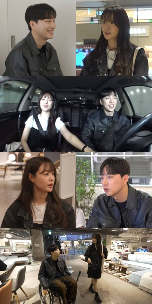 MBC 제공