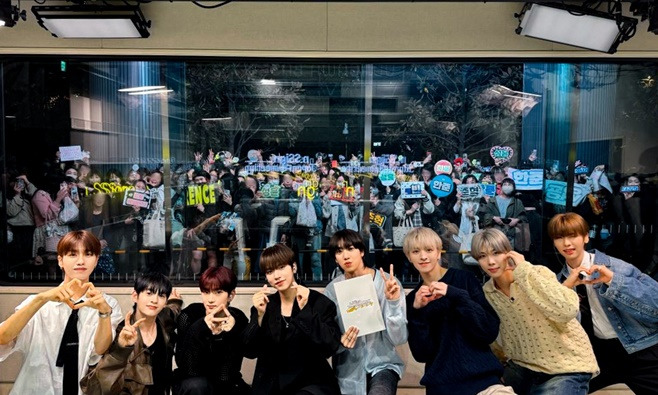 티브이데일리 포토