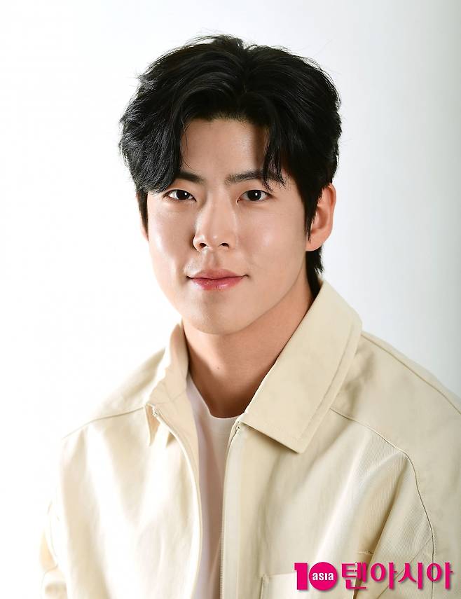 사진=텐아시아DB