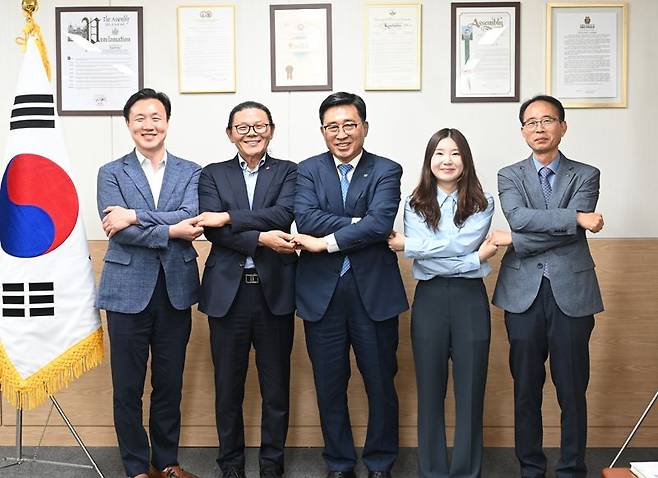 aT 제공