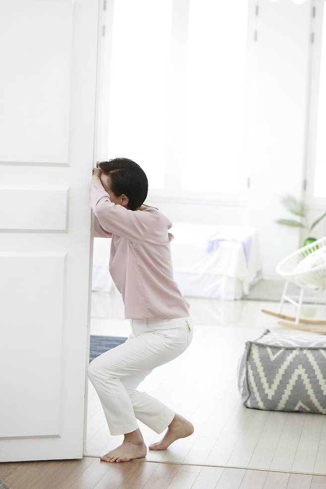 당뇨병 발병 위험이 높은 사람은 당뇨병 발병 전에도 신경병증을 겪을 위험이 높다는 연구 결과가 나왔다./사진=클립아트코리아