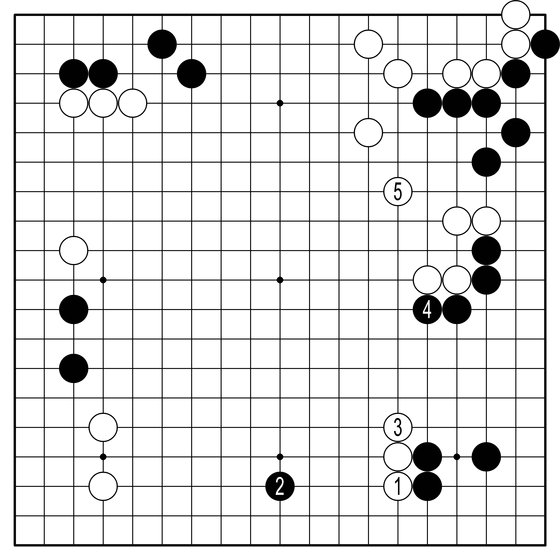 장면 3