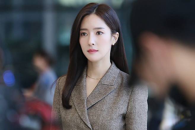 왕빛나