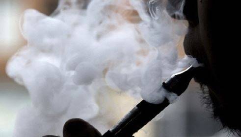 사진은 기사 내용과 무관. [연합]