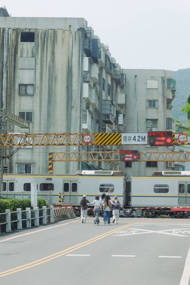 사진=어도어 제공