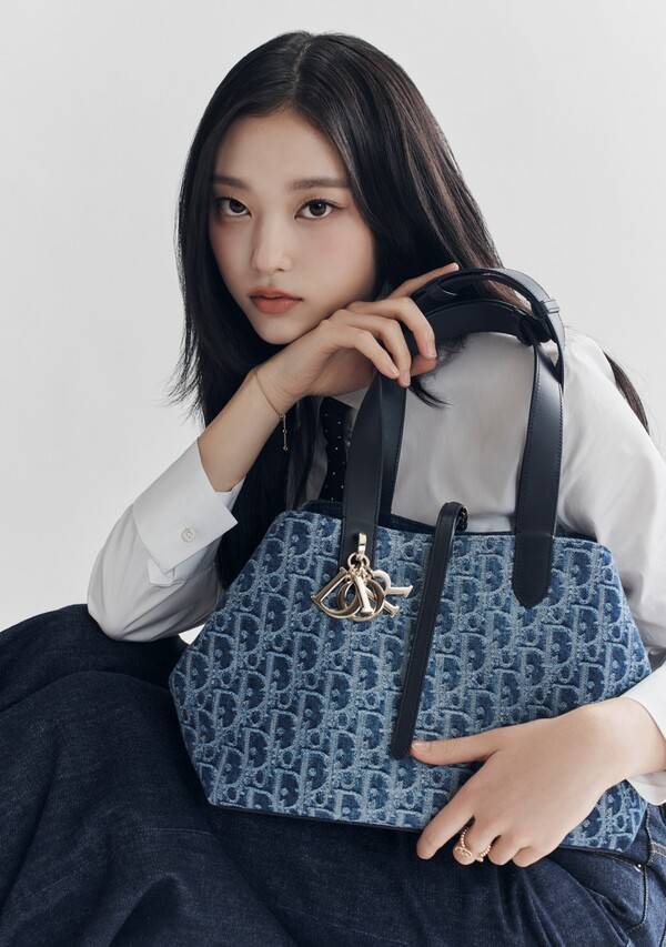 사진제공: 디올(DIOR)