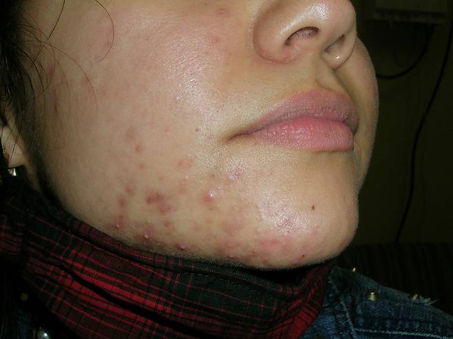 클립아트코리아 제공