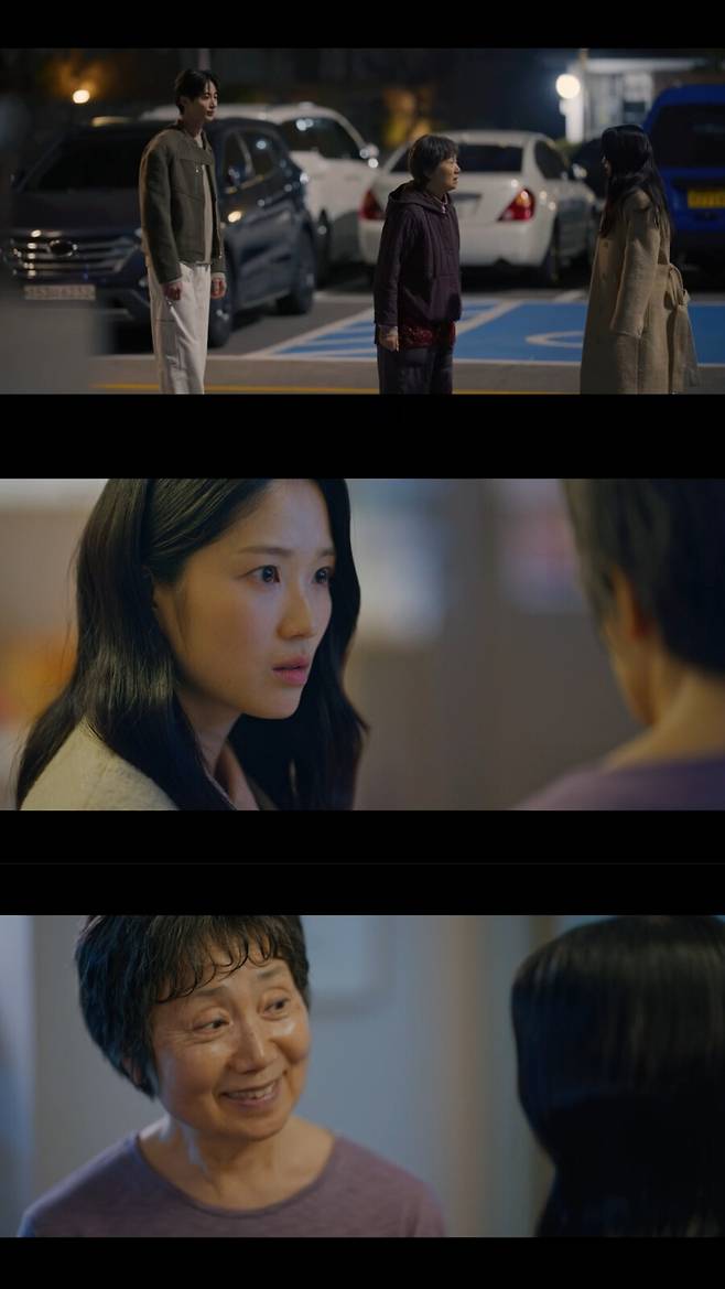 ▲ 선재 업고 튀어. 출처| tvN
