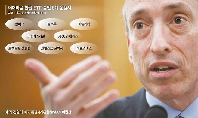 로이터 연합뉴스