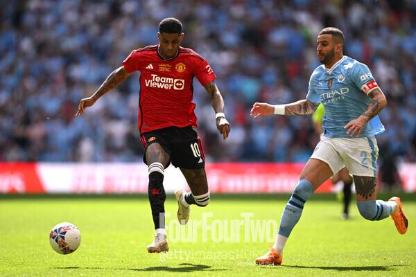 사진=게티이미지