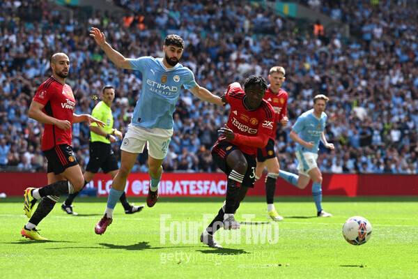 사진=게티이미지