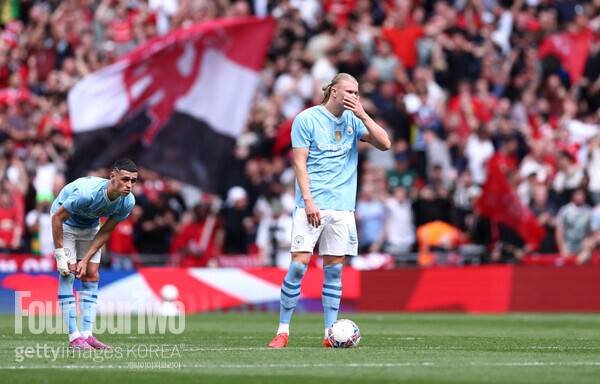 사진=게티이미지