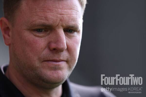 사진=게티 이미지